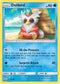 Delibird (26/145) [Sun & Moon: Guardians Rising]