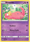 Slowpoke (48/145) [Sun & Moon: Guardians Rising]