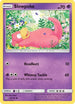 Slowpoke (48/145) [Sun & Moon: Guardians Rising]