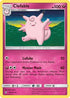 Clefable (89/145) [Sun & Moon: Guardians Rising]