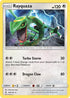 Rayquaza (106/145) [Sun & Moon: Guardians Rising]