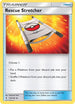 Rescue Stretcher (130/145) [Sun & Moon: Guardians Rising]