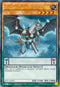 Magical Cavalry of Cxulub (SHVI-ENSP) (SHVI-ENSP1) [Shining Victories]