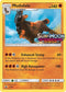 Mudsdale - SM - Prerelease Promo (SM20) [SM Promos]