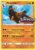Mudsdale - SM - Prerelease Promo (SM20) [SM Promos]
