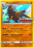 Mudsdale - SM - Staff Prerelease Promo (SM20) [SM Promos]