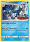 Alolan Sandslash - SM (Prerelease Promo) (SM18) [SM Promos]