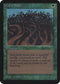 Wall of Wood [Alpha Edition]