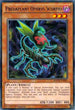 Predaplant Ophrys Scorpio (MACR-EN009) [Maximum Crisis]