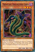 Predaplant Darlingtonia Cobra (MACR-EN010) [Maximum Crisis]