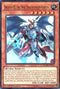 Dreiath III, the True Dracocavalry General (MACR-EN023) [Maximum Crisis]