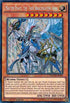 Master Peace, the True Dracoslaying King (MACR-EN024) [Maximum Crisis]