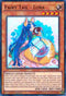 Fairy Tail - Luna (MACR-EN038) [Maximum Crisis]