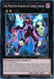 The Phantom Knights of Cursed Javelin (MACR-EN042) [Maximum Crisis]