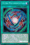 Ultra Polymerization (MACR-EN052) [Maximum Crisis]