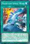 Phantasm Spiral Wave (MACR-EN059) [Maximum Crisis]