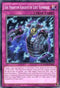 The Phantom Knights of Lost Vambrace (MACR-EN066) [Maximum Crisis]