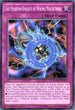 The Phantom Knights of Wrong Magnetring (MACR-EN067) [Maximum Crisis]