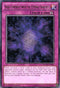 Dark Contract with the Eternal Darkness (MACR-EN068) [Maximum Crisis]