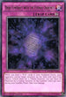 Dark Contract with the Eternal Darkness (MACR-EN068) [Maximum Crisis]