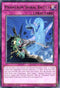 Phantasm Spiral Battle (MACR-EN072) [Maximum Crisis]