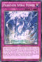 Phantasm Spiral Power (MACR-EN073) [Maximum Crisis]