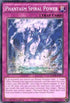 Phantasm Spiral Power (MACR-EN073) [Maximum Crisis]