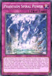 Phantasm Spiral Power (MACR-EN073) [Maximum Crisis]