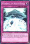 Waterfall of Dragon Souls (MACR-EN078) [Maximum Crisis]