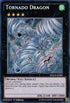 Tornado Dragon (MACR-EN081) [Maximum Crisis]