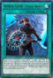 SPYRAL GEAR - Fully Armed (MACR-EN088) [Maximum Crisis]