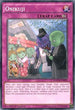 Onikuji (MACR-EN099) [Maximum Crisis]