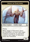 Angel of Sanctions // Drake Token [Amonkhet]