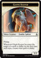 Glyph Keeper // Warrior Token [Amonkhet]