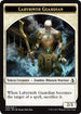 Labyrinth Guardian // Insect Token [Amonkhet]
