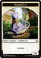 Sacred Cat // Insect Token [Amonkhet]