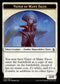 Vizier of Many Faces // Zombie Token [Amonkhet]