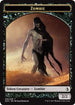 Zombie // Trueheart Duelist Token [Amonkhet]