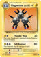 Magneton (XY Evolutions) (38/203) [Deck Exclusives]
