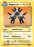 Magneton (XY Evolutions) (38/203) [Deck Exclusives]