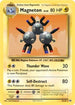 Magneton (XY Evolutions) (38/203) [Deck Exclusives]