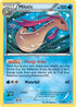 Milotic (XY Flashfire) (23/203) [Deck Exclusives]