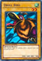 Droll Bird (WP11-EN001) [World Championship 2011 Card Pack]