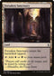 Forsaken Sanctuary (281) [Amonkhet]