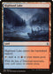 Highland Lake (282) [Amonkhet]