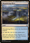 Meandering River (283) [Amonkhet]