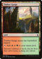 Timber Gorge (285) [Amonkhet]