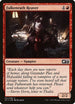 Falkenrath Reaver (21) [Welcome Deck 2017]