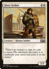 Glory Seeker (2) [Welcome Deck 2017]