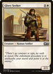Glory Seeker (2) [Welcome Deck 2017]